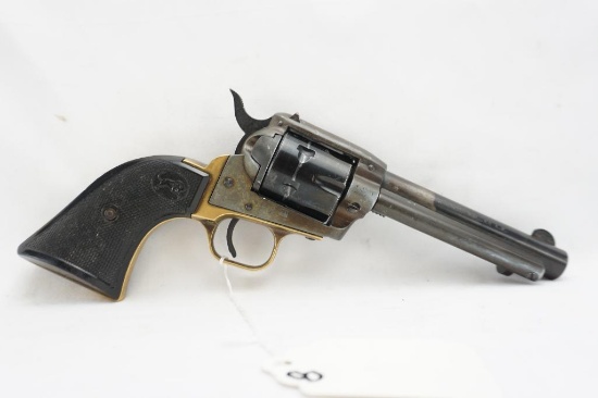 Tanfoglio Excam TA22