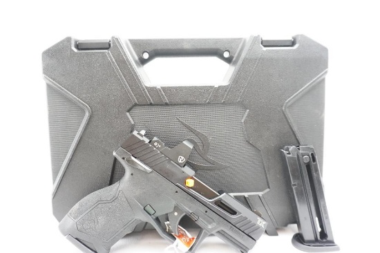 Taurus TX22