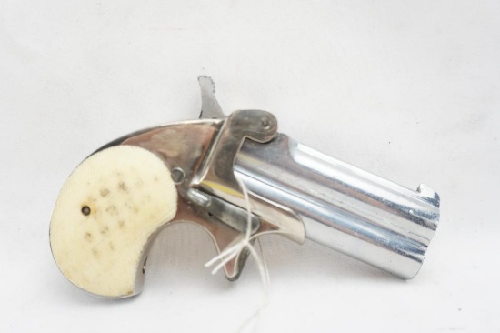 EIG Derringer