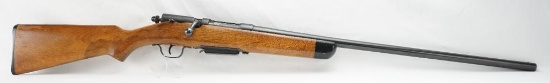 Stevens Mod 258B