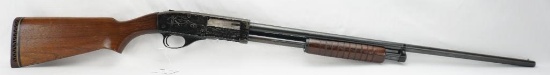 Noble Mod 70