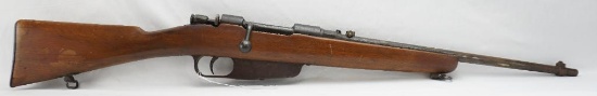 FNA Brescia 1934 XII