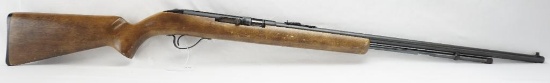 Stevens Westpoint Mod 287