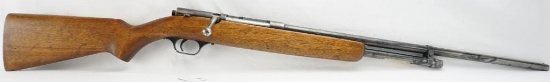 Ranger Mod 101.12