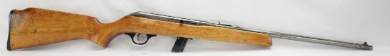 Sears & Roebuck Co. Model 60