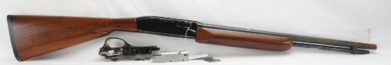 Kodiak Mod 159
