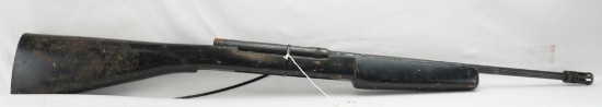 Arms Corporation Mod. 1600