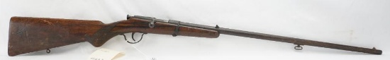 Geco Carbiner Model 1919