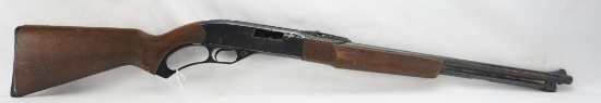 Winchester Model 250