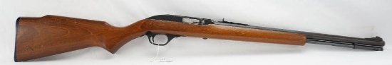 Marlin Mod 60