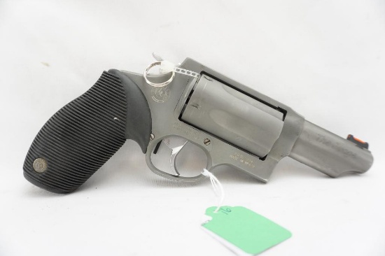 Taurus Judge Ultra-Lite