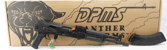 DPMS Panther Arms AK-47
