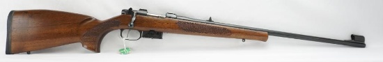 CZ Mod 527