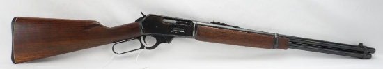 Marlin 336 R.C.