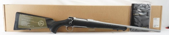 JP Sauer 100