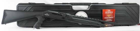 Dickinson Arms DKSNICK212