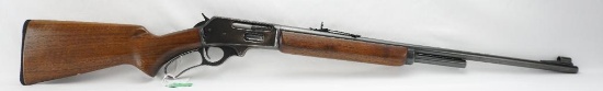 Marlin Mod 336A