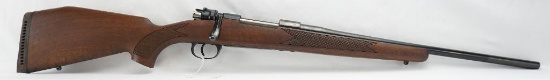Jager Sport Voere Kufstein Mod 2155