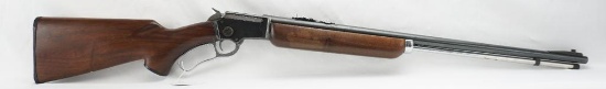 Marlin Mod 39A