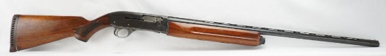 Hi Standard Revelation Mod 425