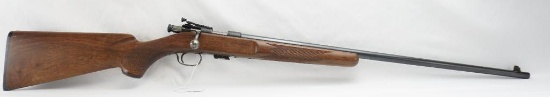 Winchester Mod 69