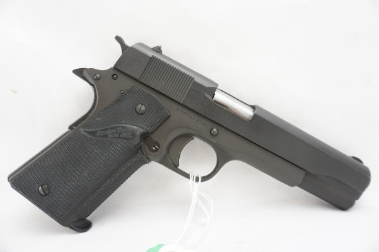 Rock Island 1911-A1FS