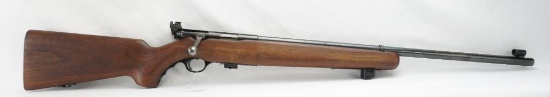 Mossberg 144-LS