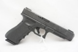 Glock Mod 34