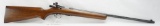 Winchester 69A