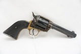 Tanfoglio Excam TA22S