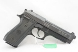 Taurus PT 92 AF