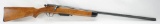 Stevens Mod 258B