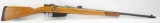 Carcano FAT42