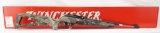 Winchester Wildcat