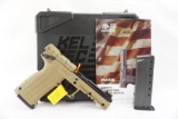 Kel-Tec PMR-30