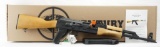 Century Arms BFT47 Essential