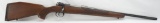 Jager Sport Voere Kufstein Mod 2155