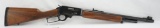 Marlin Mod 1895M