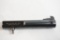 High Standard .22LR 5.5