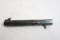 High Standard .22LR 7.25