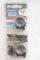 Weaver scope mount system for Savage 110 new in pkg