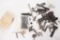 Thompson Center Contender miscellaneous parts