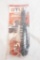 One GTUL kit to disassemble and clean 9MM/40 S&W Glock magazines