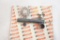 Benelli shotgun magazine extender for 20 gauge Nova