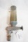 Dillon powder measure