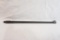 Ruger 10/22 barrel