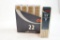 Five boxes of CCI Mini-mag 22 LR 40 gr, 500 count total