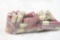 Bag of .410 3