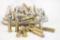 Bag of mixed 38 Special, 100 count