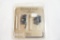 Leupold STD base for Browning A-bolt WSSM matte, new in pkg